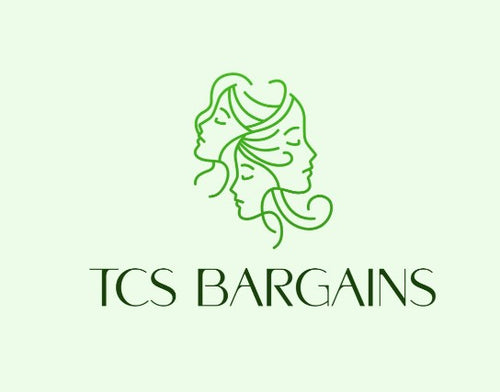 TCS Bargains